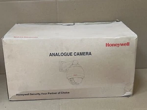 HONEYWELL HSD-361PW 36 times Speed Dome camera - Picture 1 of 9
