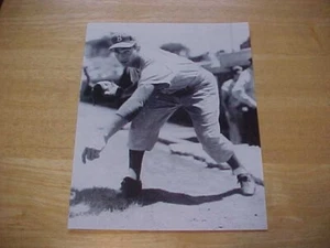 Sandy Koufax Brooklyn Dodgers Glossy 8x10 Photo FREE SHIPPING 3/MORE - Picture 1 of 1