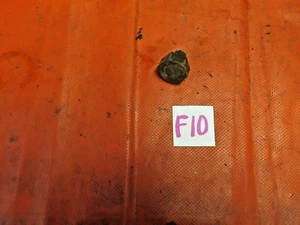 MG Midget, Sprite, Original  Crankshaft Bolt, !! - Picture 1 of 3