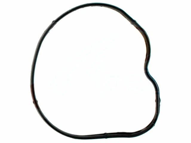 Прокладка термостата для 2005-2012 Ford Escape 2006 2007 2008 2009 2010 2011 R156FK - Изображение 1 из 1