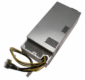 Acer Zasilacz / Power Supply 220W Veriton X4630G Oryginał - Zdjęcie 1 z 3