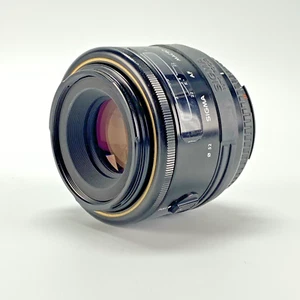 Sigma AF 90mm f2.8 Macro 1:2.8 Multi-Coated MC Lens for Nikon AF - Tested - Picture 1 of 8