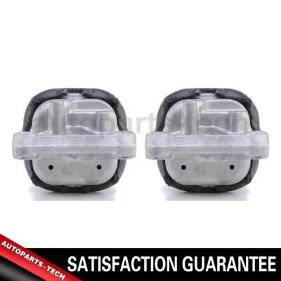 Anchor Front Engine Motor Mount For Dodge Challenger 2009 2010 - Image 1 of 3