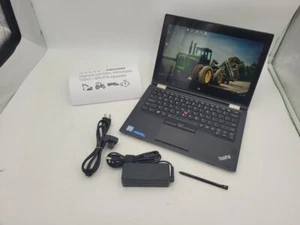 Portátil COMPLETO Asesor de Servicio 2024 v5.3 AG y CF para John Deere - Imagen 1 de 8