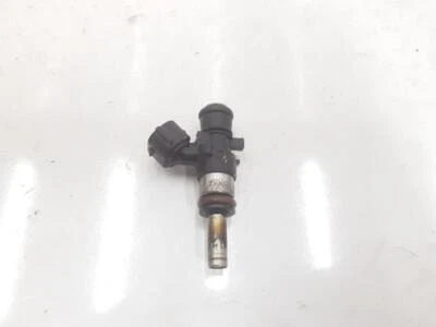 06G906036B Inyector 2158222 para VOLKSWAGEN TIGUAN AD1 SPORT 4MOTION BMT 2016 Foto 1 de 4