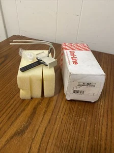 41-403 271M Norton Robertshaw Furnace Igniter Ignitor NEW - Picture 1 of 1