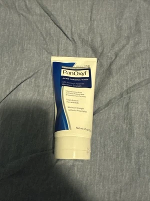 Acne Treatment - Image 1 of 2