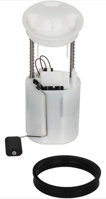 Модуль топливного насоса AMG для Mercedes-Benz C55 2006-2004 CLK55 CLK550 2007-2009 5,5 л - Изображение 1 из 4