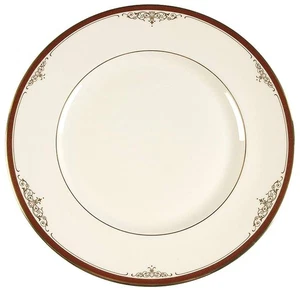 Piatto Minton Gloucester 330753 - Foto 1 di 1