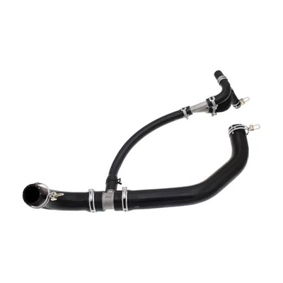 For Jeep Grand Cherokee 2016-2020 Engine Heater Hose | Rubber Material | Black - Image 1 of 4