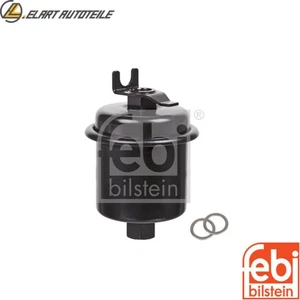 KRAFTSTOFFFILTER 26447 FÜR HONDA D16Y8/D16Z6/D16Z7/D16Y3/D16Y2/D16Z9 1.6L 4cyl - Picture 1 of 9
