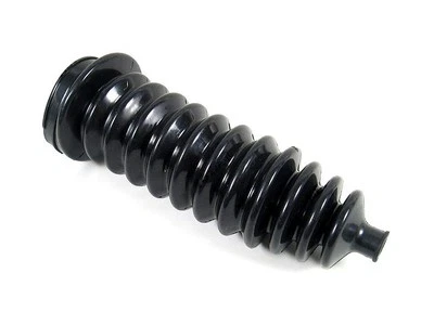 For 1988-2000 Dodge Grand Caravan Steering Rack Boot Kit Front 98622PKVW 1997 - Image 1 of 2