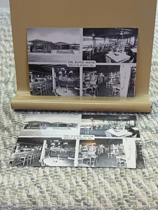 2-Bureau,Illinois The Ranch House Silvercraft - Imagen 1 de 7