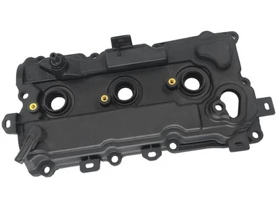 Cubierta de válvula derecha para Nissan Murano 2009-2014 31727TGFV 2013 2011 2010 2012 Foto 1 de 3