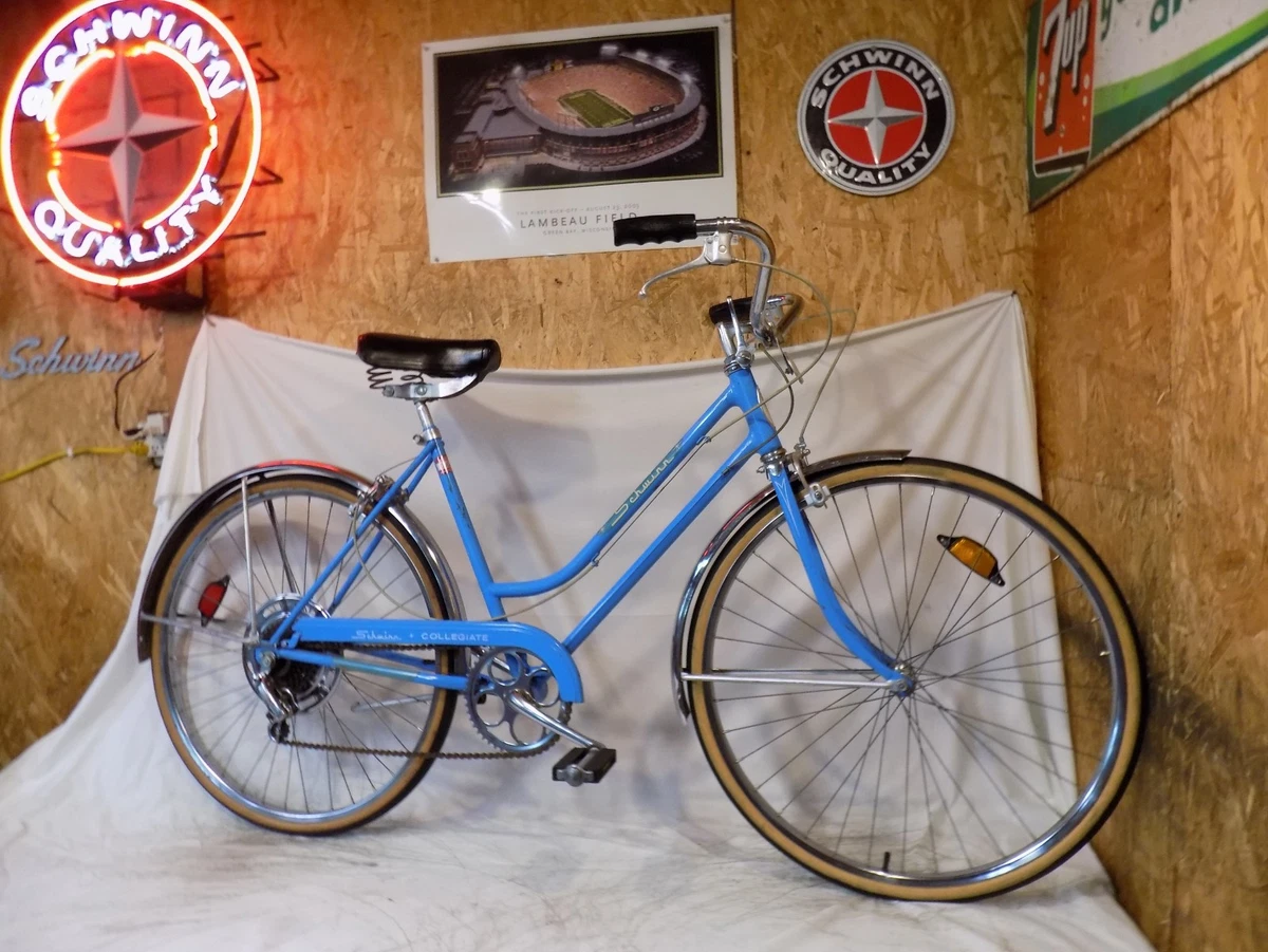 1974 Bike Collectibles for sale | eBay