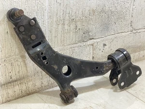 Brazo de control inferior delantero derecho ford kuga mk2 2019 1,5 gasolina cv61-3c339/2012-19 - Imagen 1 de 13