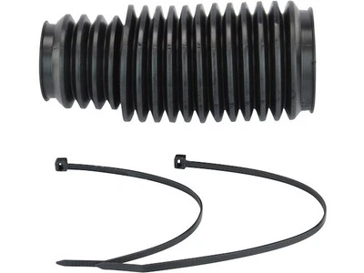 Fuelle de piñón y cremallera para BMW 318is 1991-1997 52961RZTH 1992 1993 1994 1995 Foto 1 de 2