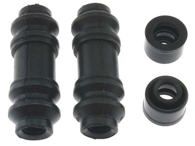 Kit de arranque de pin guía pinza de freno de disco trasero para Subaru Legacy 1990-1999 54429HNXN Foto 1 de 2