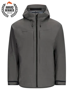 Simms G4 Pro Jacket (2024) - Picture 1 of 15