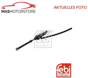 KUPPLUNGSGEBERZYLINDER KUPPLUNG FEBI BILSTEIN 46382 P NEU OE QUALITÄT - Bild 1 von 5