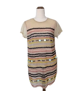 asos midi length dress size eu 38 us 6 for women - Picture 1 of 6