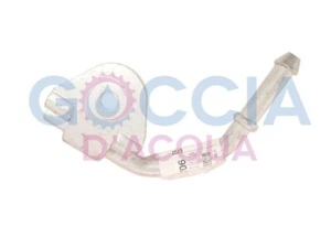 Genuine BMW 1' F20 & LCI F21 & LCI Bracket For Rear Silencer Left 18307616706 - Picture 1 of 3