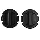 2-Pack Floor  Plug for  General Rzr 900 1000 S  4 Turbo Rs1 5414694 W4M14489