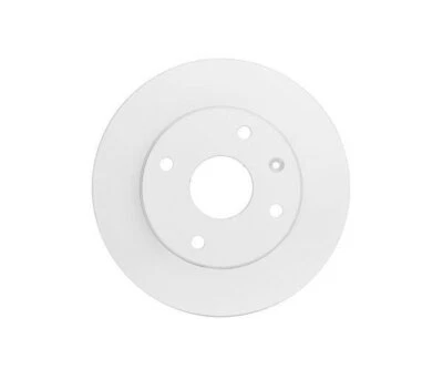 2 St. Bremsscheibe BOSCH 0986479C01 für Chevrolet Lacetti — 第 1/4 张图片