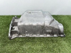 111849 sump case for RENAULT LAGUNA (B56) 1.8 CAT 1998 107086 - Imagen 1 de 7