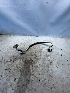 FORD TRANSIT CONNECT 1.5 DIESEL AIR CON PIPES 15 16 17 18 19 20 F1F119N601BC - Picture 1 of 5