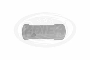 MacDev Drone DX Valve Cap - Bild 1 von 1
