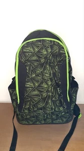 satch schulrucksack jungen - Bild 1 von 6