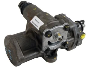 For 2007 GMC Sierra 2500 HD Classic Steering Gear AC Delco 55598HNYH - Picture 1 of 2