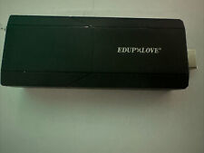 EDUP LOVE 11AC 1900M Dual-Band USB 3.0