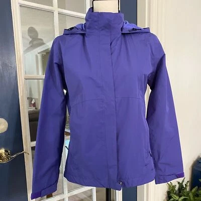 Merrell Windbreaker/Jacket Size Small - New without Tags - Image 1 of 4