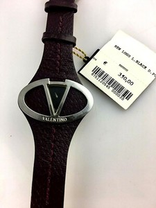 valentino Wristwatches for sale | Shop with Afterpay | eBay AU