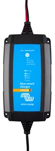 Victron BPC122531124 Blue Smart IP65 Battery Charger 12/25 (1) 120V NEMA 1-15 - Picture 1 of 1