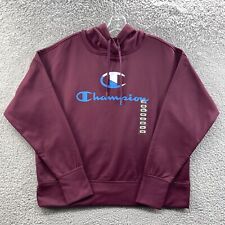 Champion Clothing for Women for sale | eBay