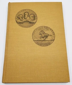 Die Geschichte des Ponyexpress 1964 *SIGNIERT von Waddell F. Smith Ltd Hrsg. #410/1000 - Bild 1 von 20
