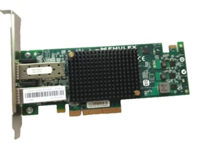 96Y3764 IBM EMULEX 49Y7951 49Y7952 96Y3764 96Y3766 10GB 10G NIC - Picture 1 of 3