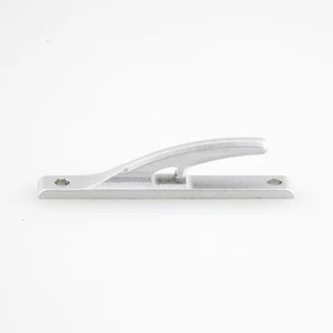 52mm x 12mm x 6.5mm Aluminum Retrieve Hook for RC Boat, Small - Afbeelding 1 van 2