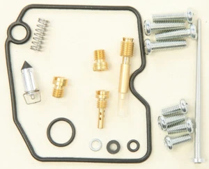 Kit de reparación de reconstrucción de carbohidratos Arctic Cat 500 FIS 4x4 2003, 500 FIS TBX TRV 4x4 2003 - Imagen 1 de 1