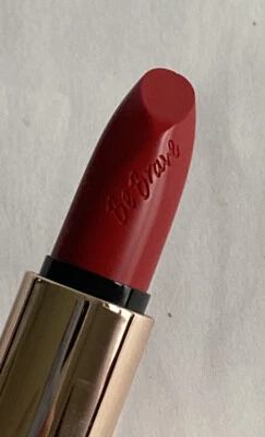 Catrice POWER PLUMPING GEL Lipstick Lippenstift  120 · Don't Be Shy  3,3g - Bild 1 von 3