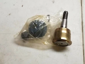 ACDelco Suspension Ball Joint Front/Rear-Upper 45D0006 - Picture 1 of 2