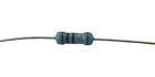RESISTOR, 1K6, 1%, 500MW, AXIAL, METAL FILM, FOR MULTICOMP PRO FOR MULTICOMP PRO