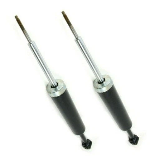 Conjunto de amortecedor traseiro OE MOPAR CARREGADOR DODGE CHRYSLER 300C 11-18 68072162AC - Imagem 1 de 1