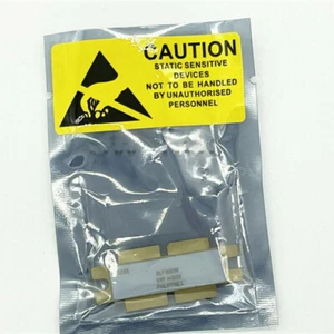 BLF188XR RF Power LDMOS Transistor Tubo Microondas Alta Frecuencia 1 Pc - Imagen 1 de 4