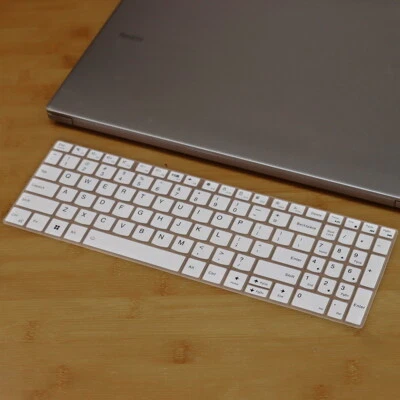 keyboard skin cover for 16" Lenovo Yoga Pro 9i Gen 10 Aura Edition (16",2025) - Image 1 of 3