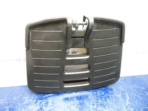 Pride Jazzy Select Elite/ TSS300 13" Footrest XL Foot Power Wheelchair #4037 - Picture 1 of 4