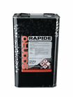 SAANRO Rapide Tar & Glue Remover 5L